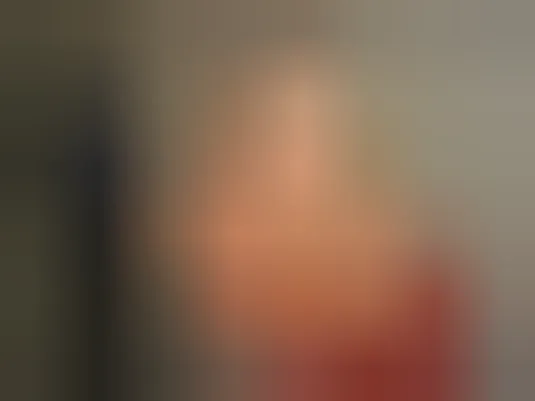 Mélissa, 29 ans — rencontre sexe à Tours