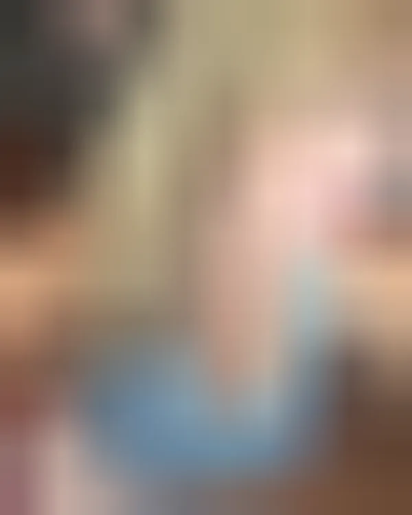 Anna, 30 ans — rencontre sexe à Eaubonne