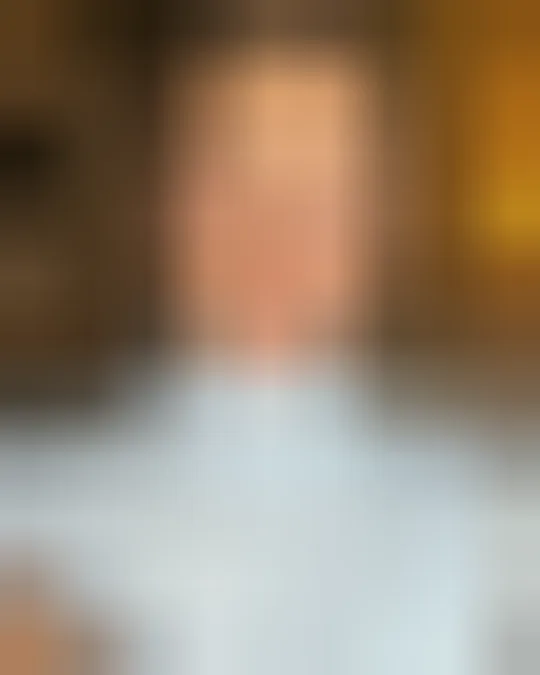 Lindsay, 35 ans — rencontre sexe à La Rochelle