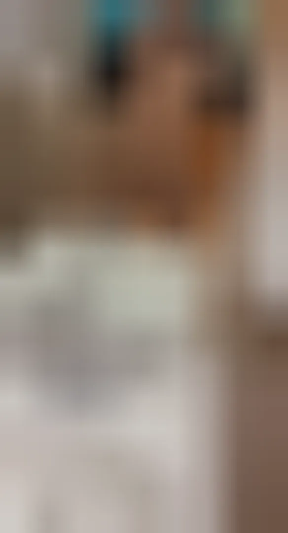 Charline, 29 ans — rencontre sexe à Brive-la-Gaillarde