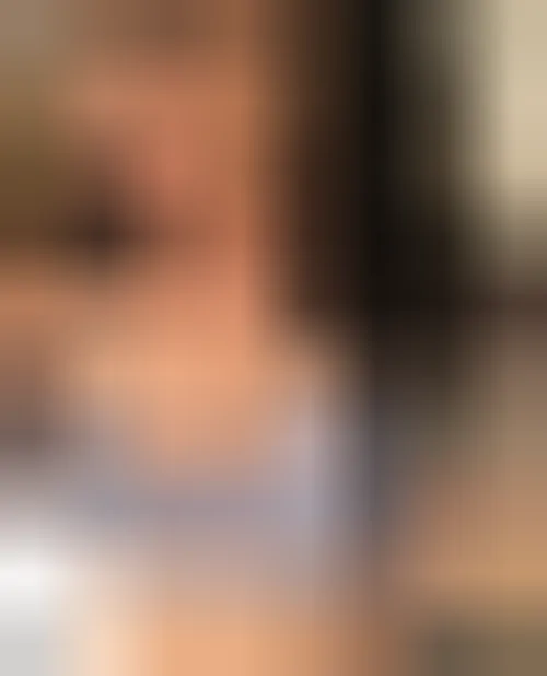 Sarah, 28 ans — rencontre sexe à Lille