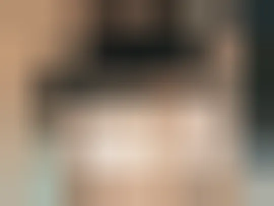 Asmae, 28 ans — rencontre sexe à Rezé