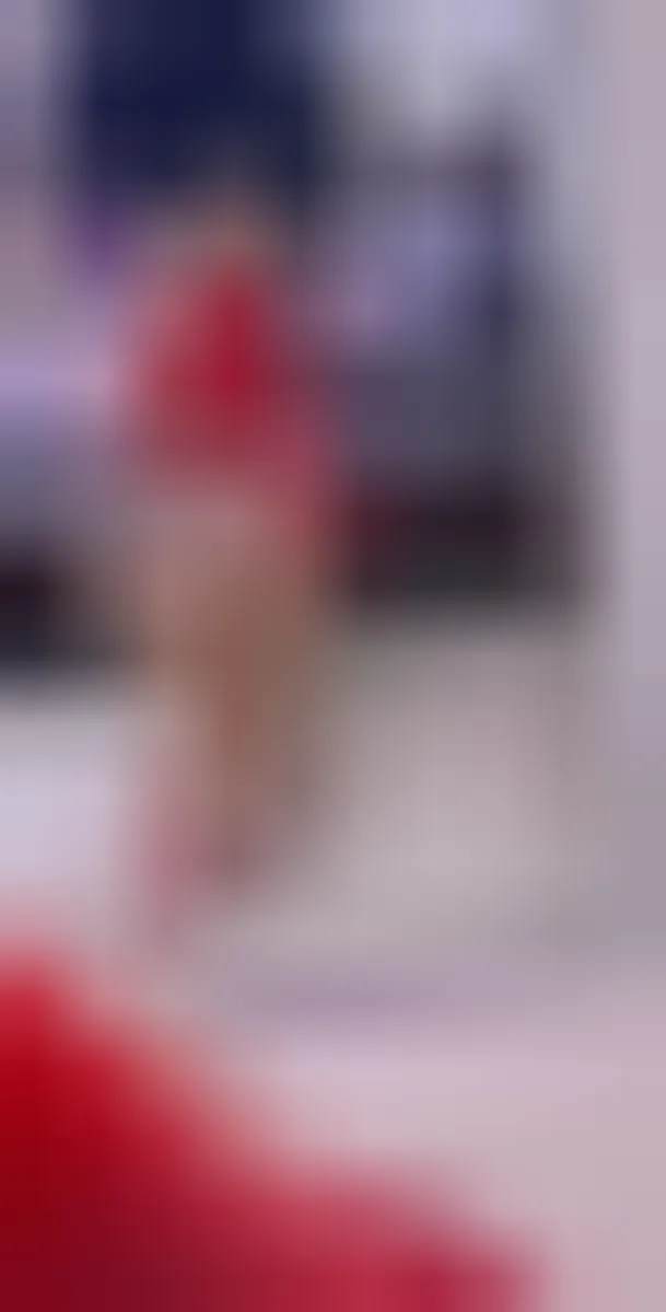 Cléo, 20 ans — rencontre sexe à Nantes