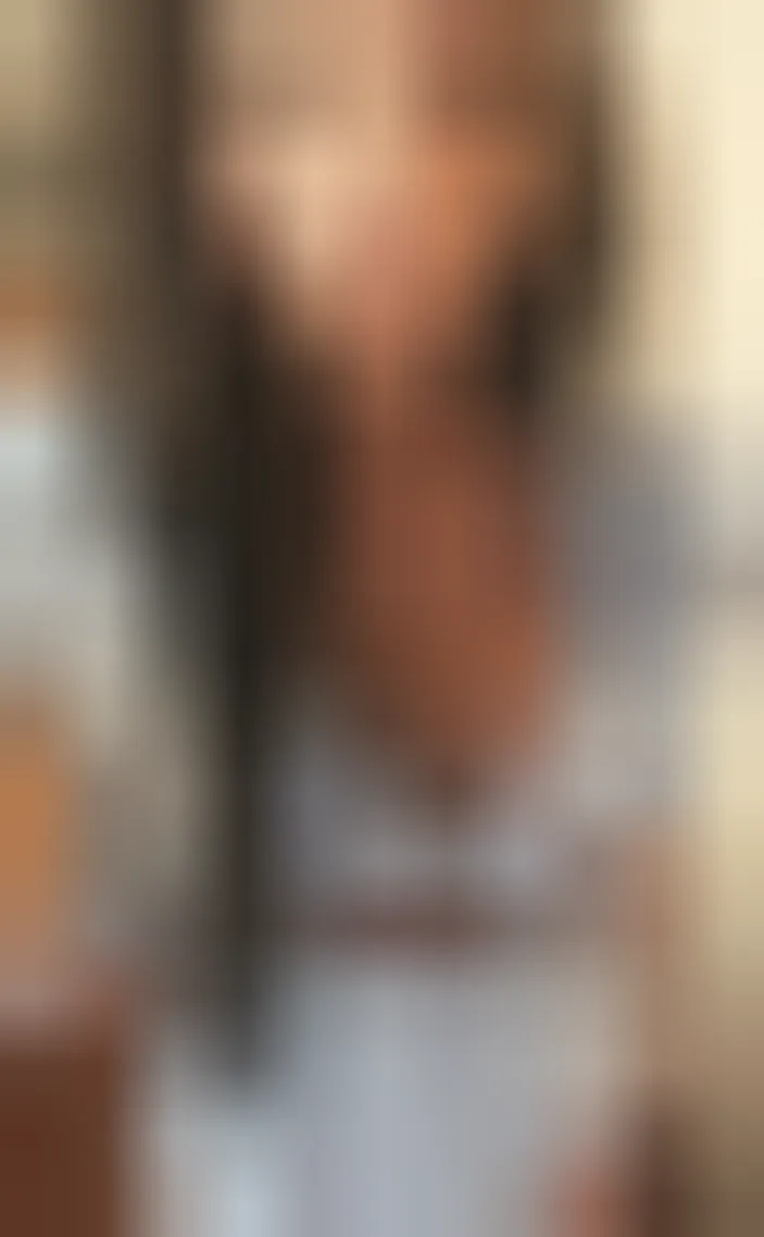 Émeline, 28 ans — rencontre sexe à Vertou