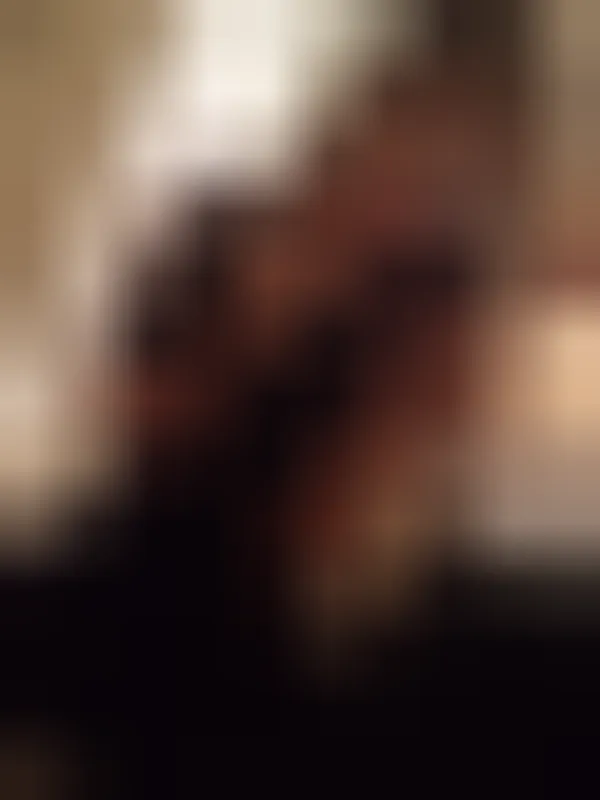 Anouk, 23 ans — rencontre sexe à Saint-Genest-Lerpt