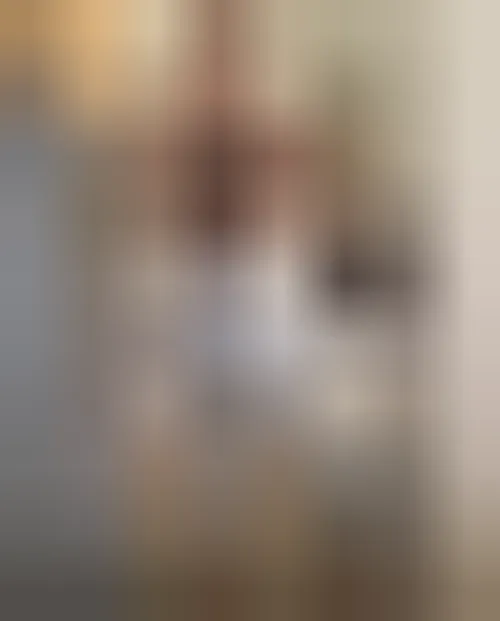Wafa, 23 ans — rencontre sexe à Remiremont