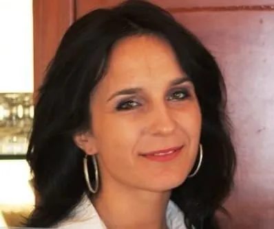 Lou, 29 ans — rencontre sexe à Toulouse