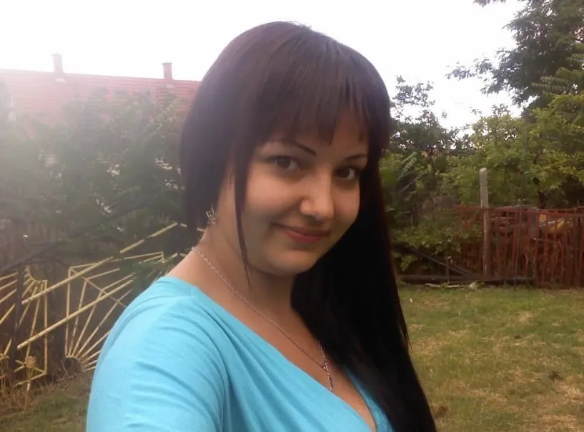 Keltoum, 20 ans — rencontre sexe à Nice