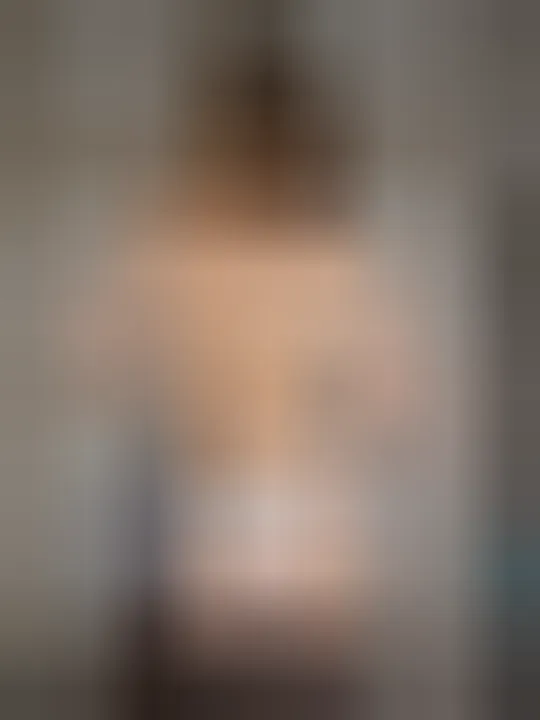 Loriane, 24 ans — rencontre sexe à Décines-Charpieu