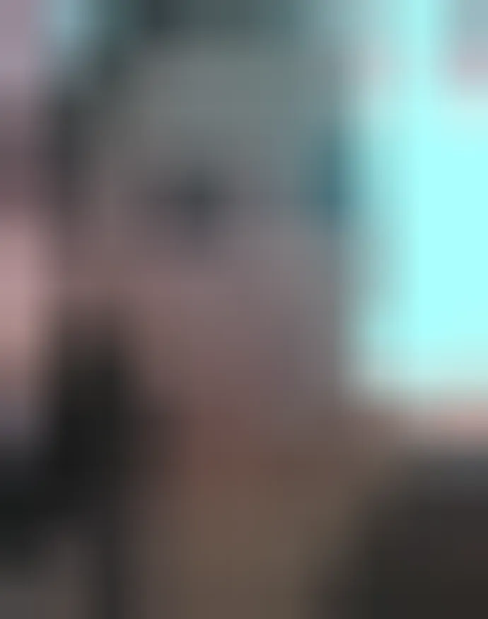 Hajar, 23 ans — rencontre sexe à Paris