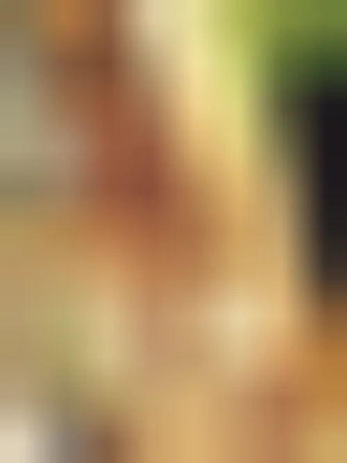 Swann, 26 ans — rencontre sexe à Angers