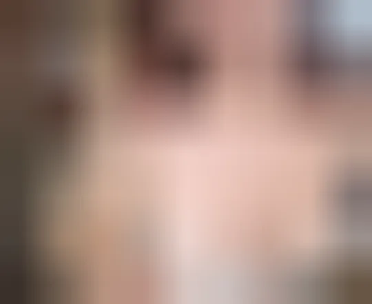 Natacha, 25 ans — rencontre sexe à Cagnes-sur-Mer