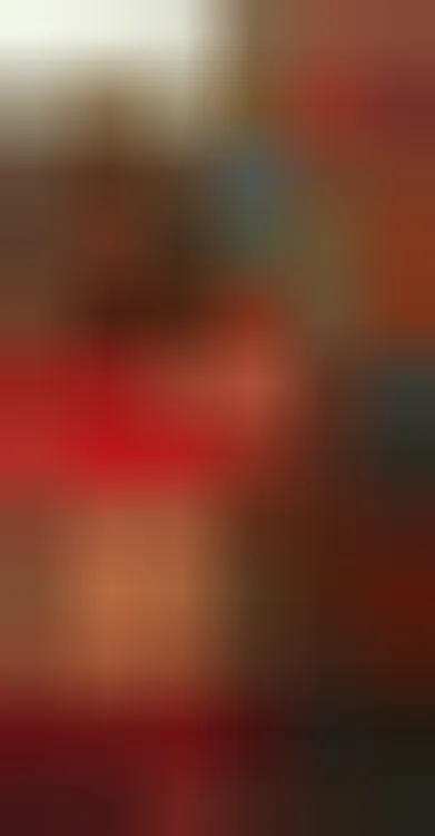 Olivia, 25 ans — rencontre sexe à Bouguenais