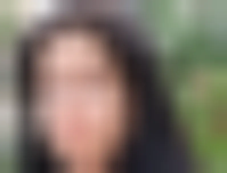 Louise, 26 ans — rencontre sexe à Bordeaux