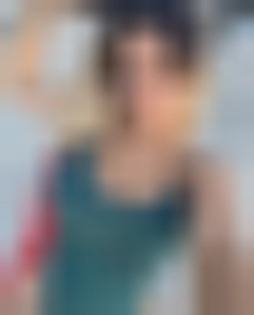 Marie, 28 ans — rencontre sexe à Sartrouville