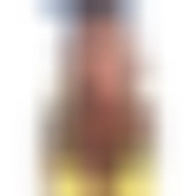 Eden, 29 ans — rencontre sexe à Salon-de-Provence