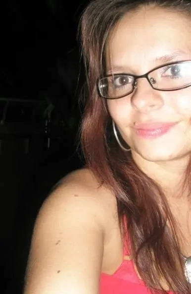 Tiphaine, 32 ans — rencontre sexe à Saint-Genis-Pouilly