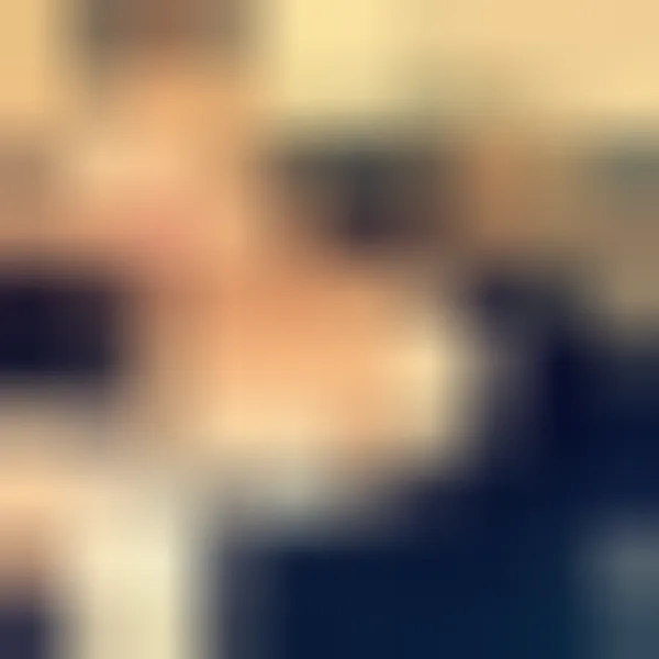 Enola, 34 ans — rencontre sexe à Cayenne