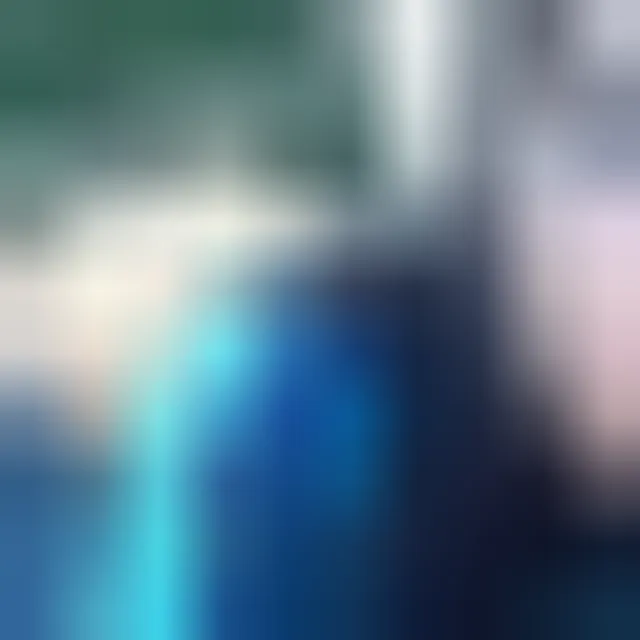Marie, 29 ans — rencontre sexe à Maripasoula