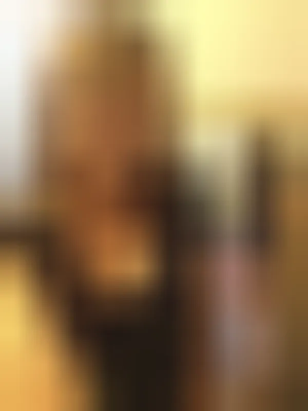 Amira, 32 ans — rencontre sexe à Nantes