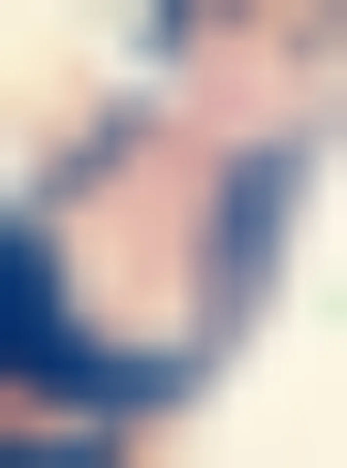 Patricia, 40 ans — rencontre sexe à Quimper