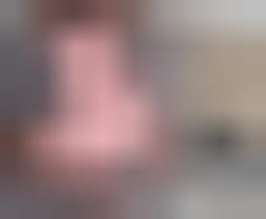 Lamia, 30 ans — rencontre sexe à Aubervilliers