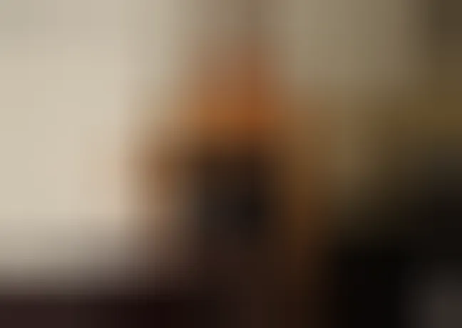 Églantine, 25 ans — rencontre sexe à Lyon