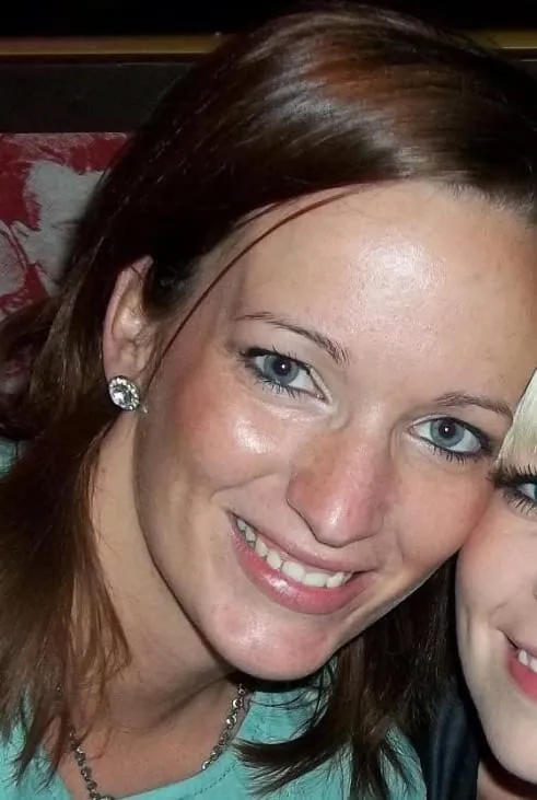 Maya, 21 ans — rencontre sexe à Marseille