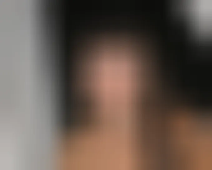 Diane, 38 ans — rencontre sexe à Marseille