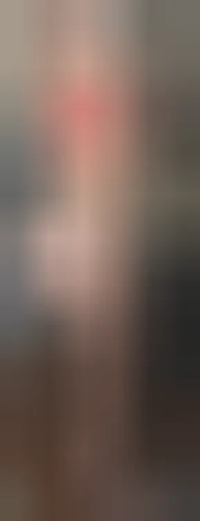 Flavie, 20 ans — rencontre sexe à Séméac