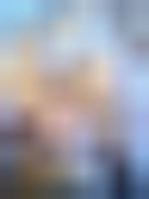 Assia, 29 ans — rencontre sexe à Soissons