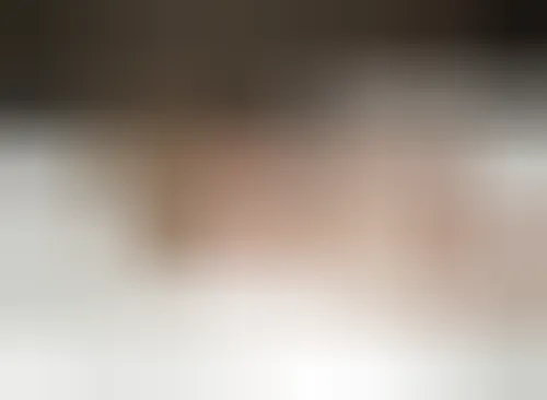 Adèle, 22 ans — rencontre sexe à Lyon