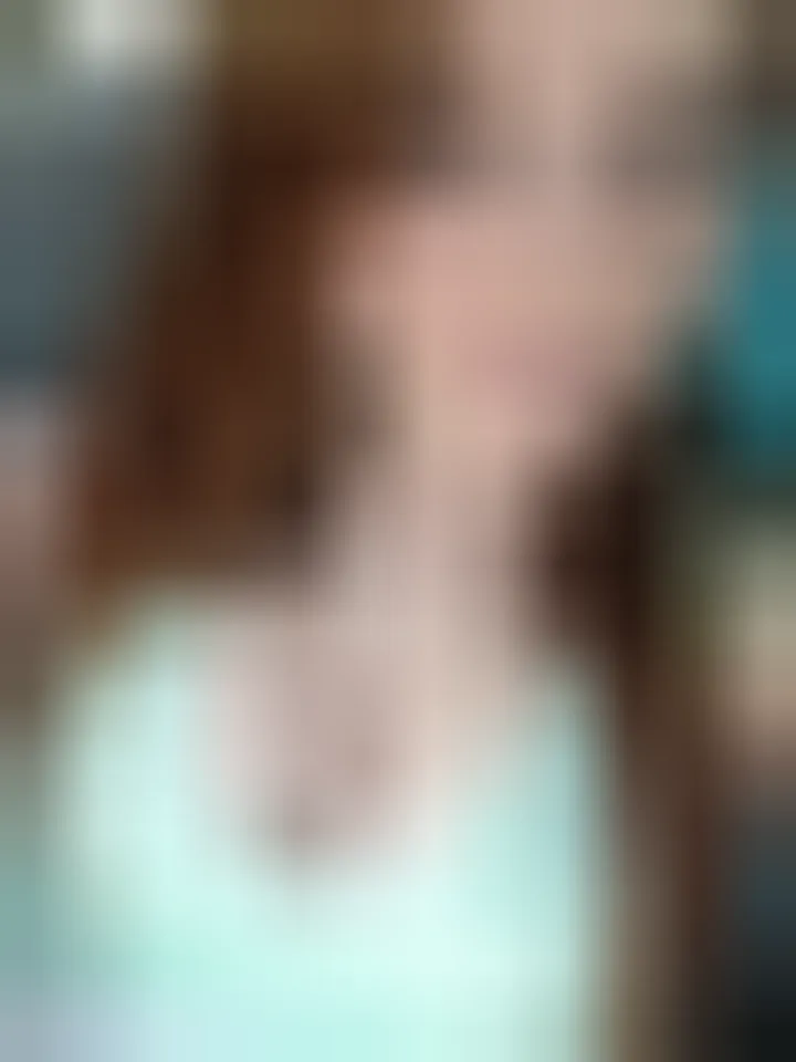 Karima, 22 ans — rencontre sexe à Pantin