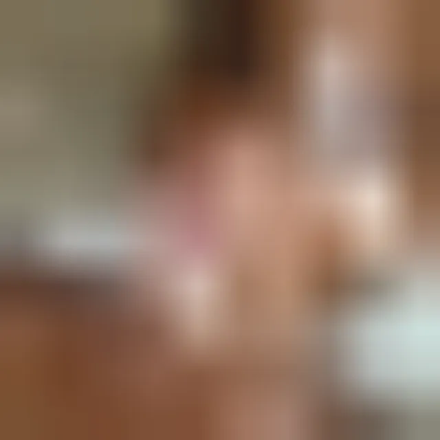 Soraya, 25 ans — rencontre sexe à Saint-Cloud