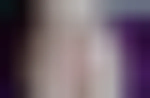 Blandine, 32 ans — rencontre sexe à Clichy