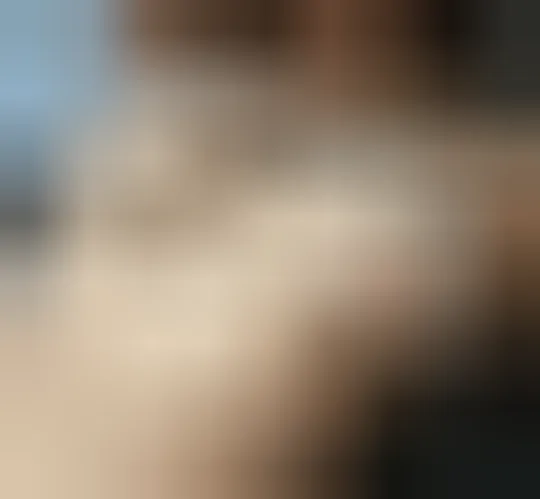 Chloé, 19 ans — rencontre sexe à Toulon