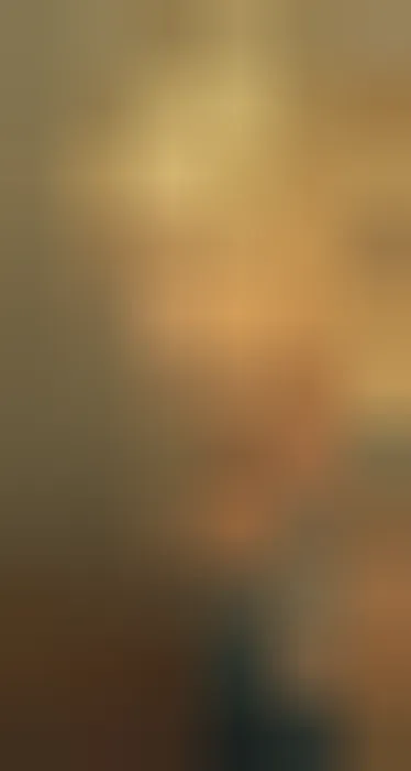 Émeline, 22 ans — rencontre sexe à Flers-en-Escrebieux