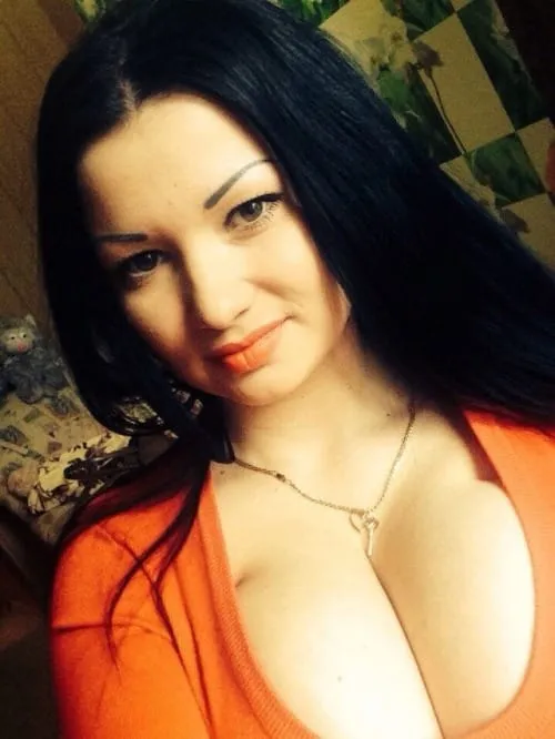 Lucie, 23 ans — rencontre sexe à Douvaine