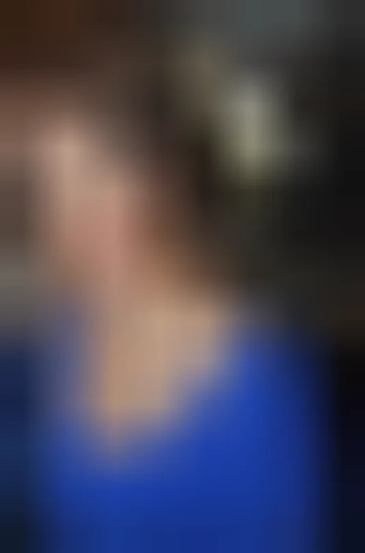 Jihane, 33 ans — rencontre sexe à Verdun