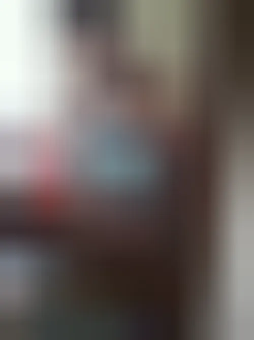 Alix, 32 ans — rencontre sexe à Colomiers