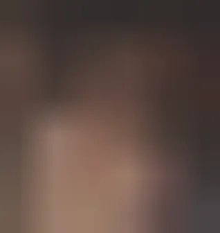 Andréa, 29 ans — rencontre sexe à Gaillac