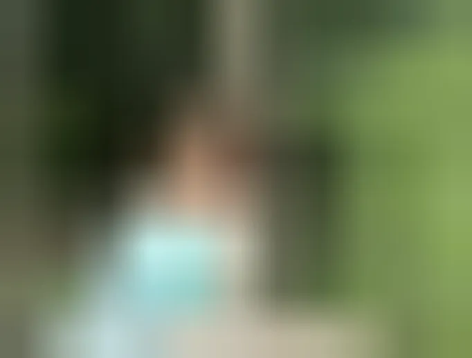 Margaux, 32 ans — rencontre sexe à Lyon