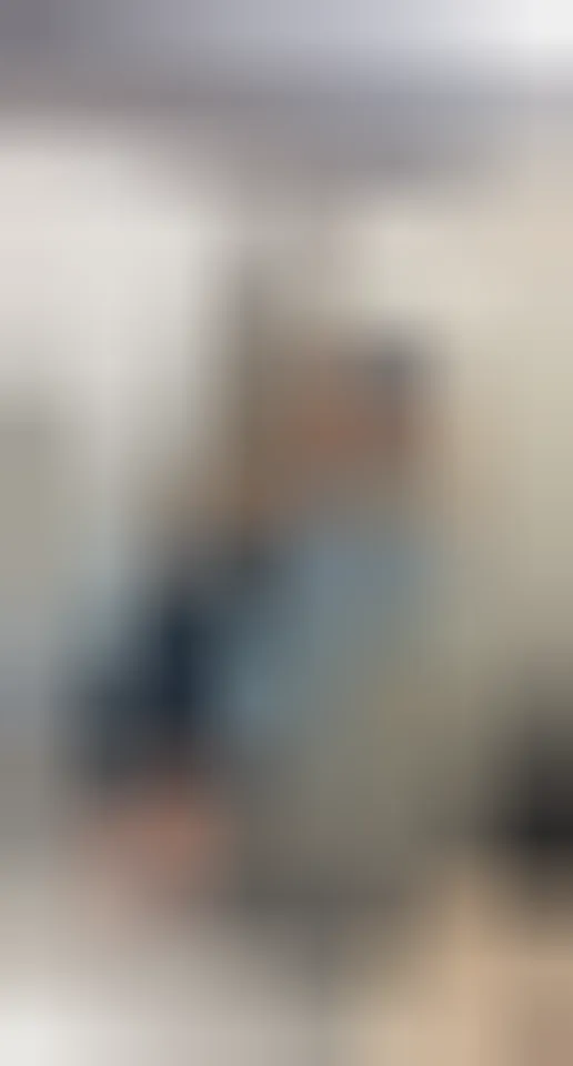Maud, 32 ans — rencontre sexe à Cormontreuil