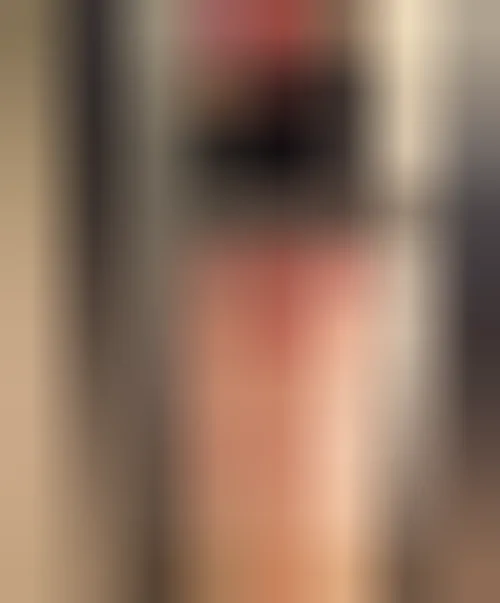 Malika, 21 ans — rencontre sexe à Thionville