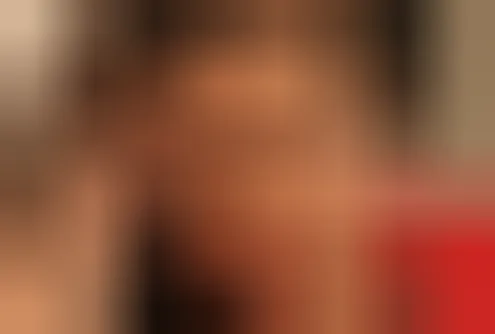 Nour, 22 ans — rencontre sexe à Lille