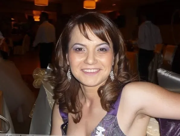 Coralie, 27 ans — rencontre sexe à Sainte-Rose