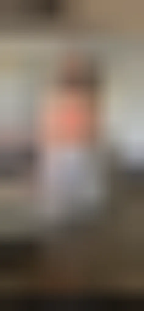 Sylvie, 45 ans — rencontre sexe à Vire Normandie