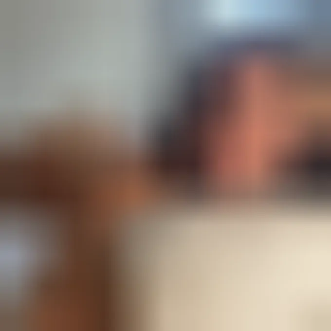 Tiphaine, 28 ans — rencontre sexe à Saint-Alban-Leysse