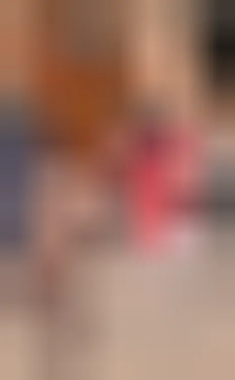 Diane, 24 ans — rencontre sexe à Remire-Montjoly