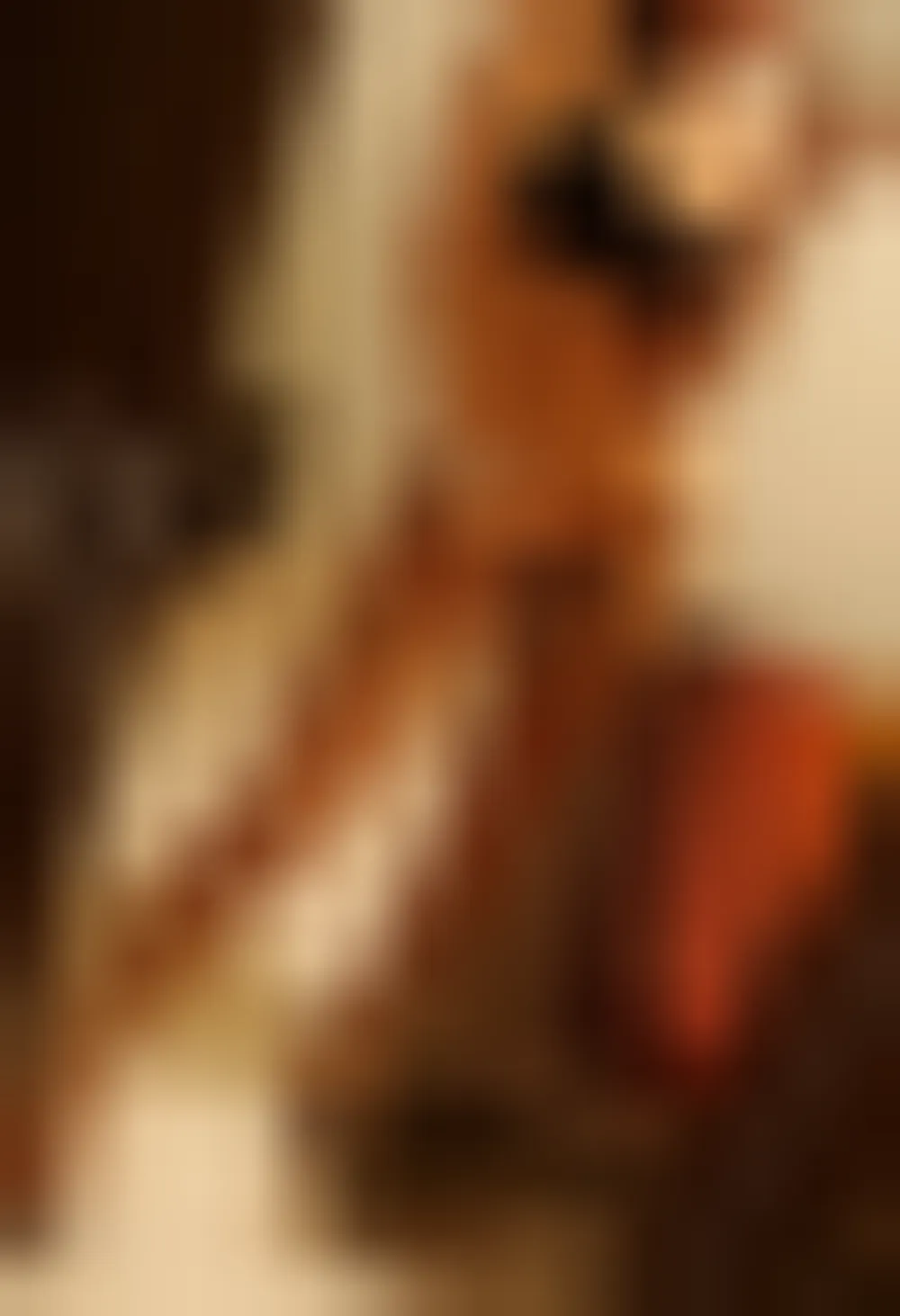 Nassima, 32 ans — rencontre sexe à Viriat